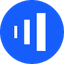 Inconvo Logo